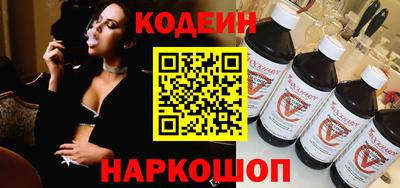 дистиллят марихуана Гусиноозёрск