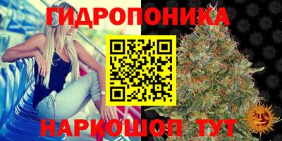 герыч Гусев