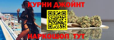 герыч Гусев