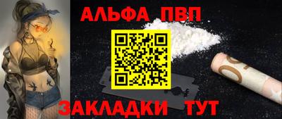 дистиллят марихуана Гусиноозёрск